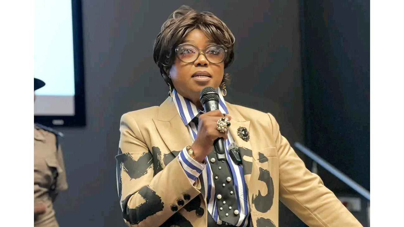 300 000 emaSwati needed for country’s digital future